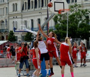DSC_6133 (1)
