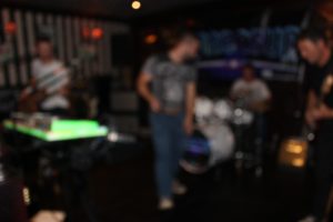 img_0564