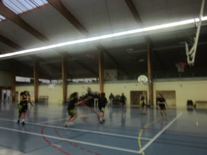 IMG_0987
