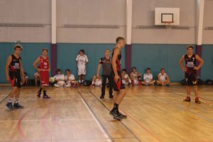 img_0368