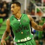 edwin-jackson_asvel