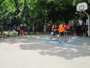 IMG_3488