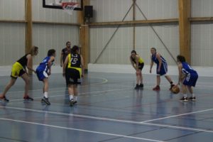 img_1659