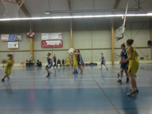 IMG_0877
