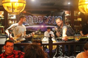 img_0520