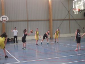 IMG_0668