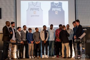 photos soirée partenaires PB86 , 23.09.2015-franckphotos.fr0003