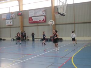 IMG_0651