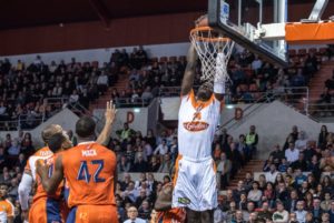 1156_youssoupha_fall3