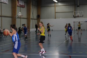 img_1631