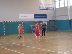 IMG_1064