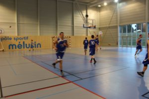 img_0904