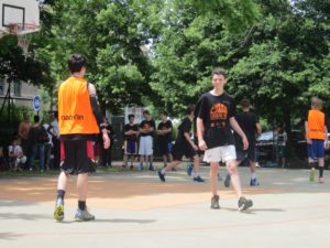 IMG_3480