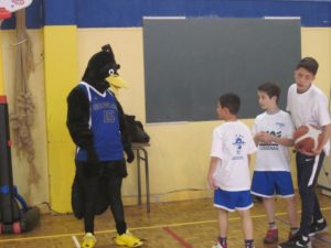 IMG_1194
