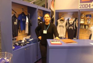 emilie-boutique