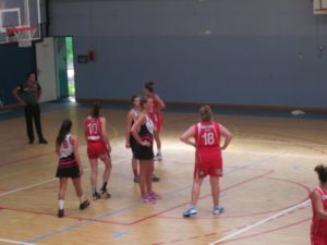 IMG_5724
