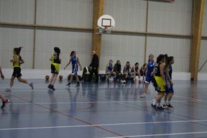 img_1640