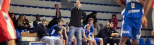 2014_12_06_Basket_Union_Poitiers_Roche_Vendée_MHelli-2-13