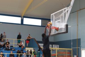 IMG_6830