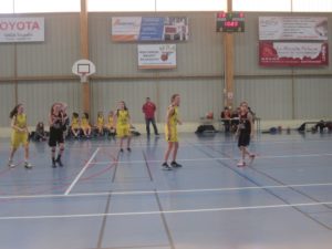 IMG_0678
