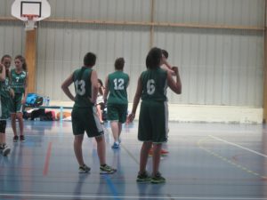 IMG_3405