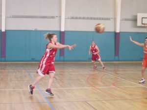 IMG_1088