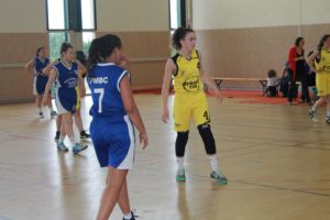 IMG_6526
