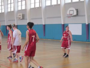IMG_1077
