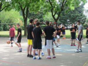 IMG_3470