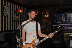 img_0639