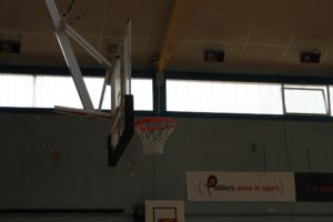 IMG_6836