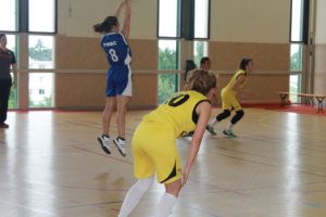 IMG_6531