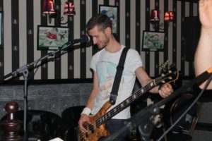 img_0631