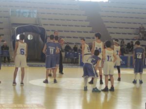 IMG_0536