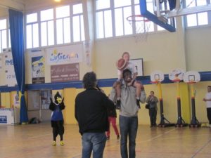 IMG_1219