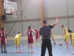 IMG_3121