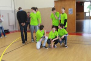 IMG_6465