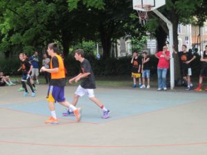 IMG_3497