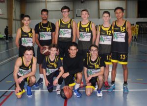 montam-u17m