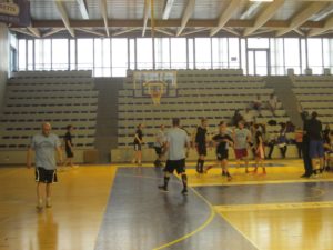 IMG_0022