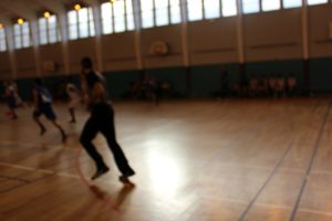 img_1106