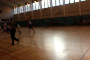 img_1108