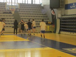 IMG_0033