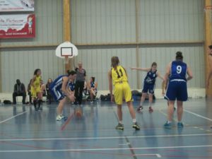 IMG_0865