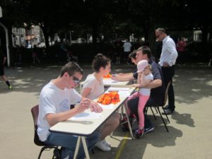 IMG_3481