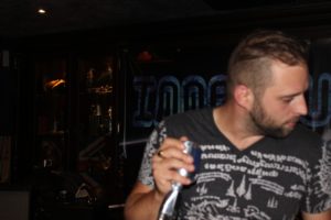 img_0592