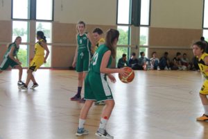 IMG_6426