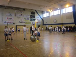 IMG_1190