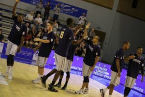 14344946_506805736185962_6864441677661566746_n