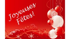joyeus1__nh4w8o (1)